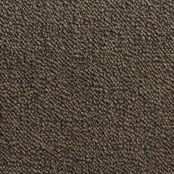 Tulip Sessel von Tove Kindt Larsen - A625 Crumble - Coffee - Jacobsen Plus