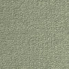 A626 Crumble - Grün