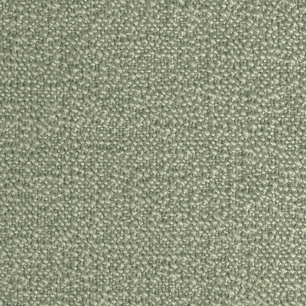 Tulip Sessel von Tove Kindt Larsen - A626 Crumble - Grün - Jacobsen Plus
