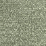Tulip Sessel von Tove Kindt Larsen - A626 Crumble - Grün - Jacobsen Plus