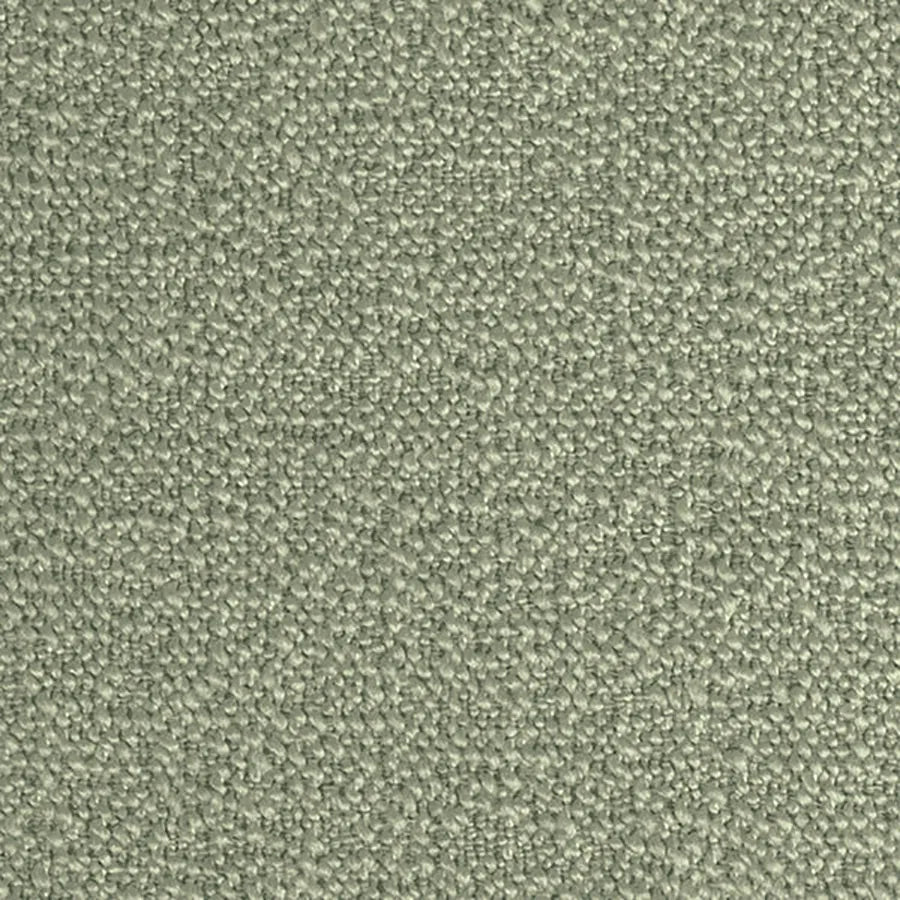Belladonna Sofa af Franco Albini - 13 - Jacobsen Plus
