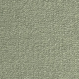 Belladonna Sofa af Franco Albini - 13 - Jacobsen Plus