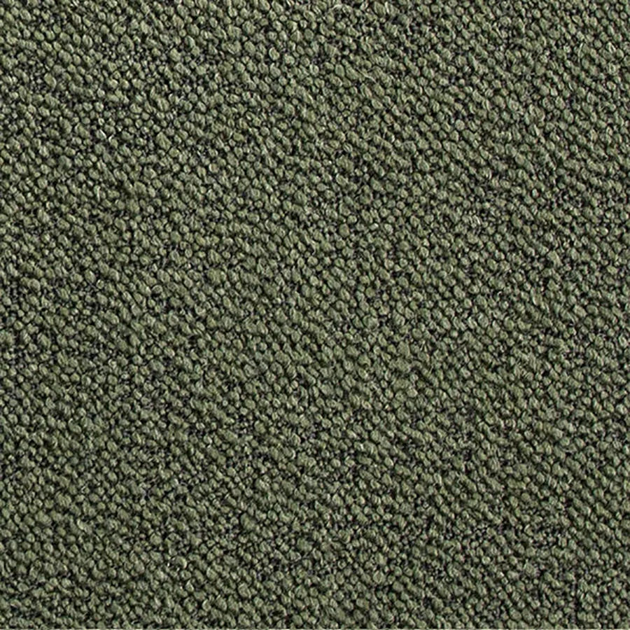 Belladonna Sofa af Franco Albini - 14 - Jacobsen Plus