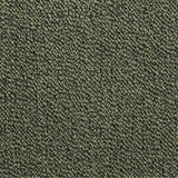 Belladonna Sofa af Franco Albini - 14 - Jacobsen Plus