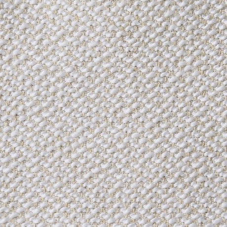 Hanging Egg inkl. Kette von Sika-Design - A631 Youtoo - Sand - Jacobsen Plus
