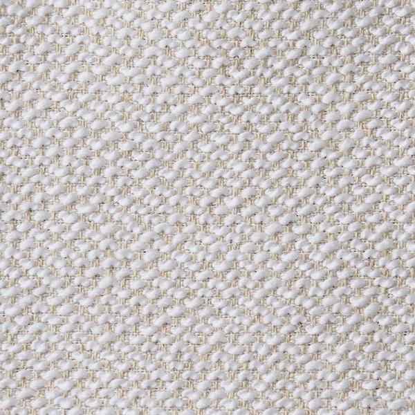 Tulip Sessel von Tove Kindt Larsen - A631 Youtoo - Sand - Jacobsen Plus