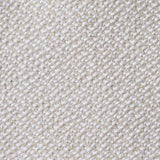 Tulip Sessel von Tove Kindt Larsen - A631 Youtoo - Sand - Jacobsen Plus