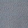 A633 Youtoo - Pale Blue