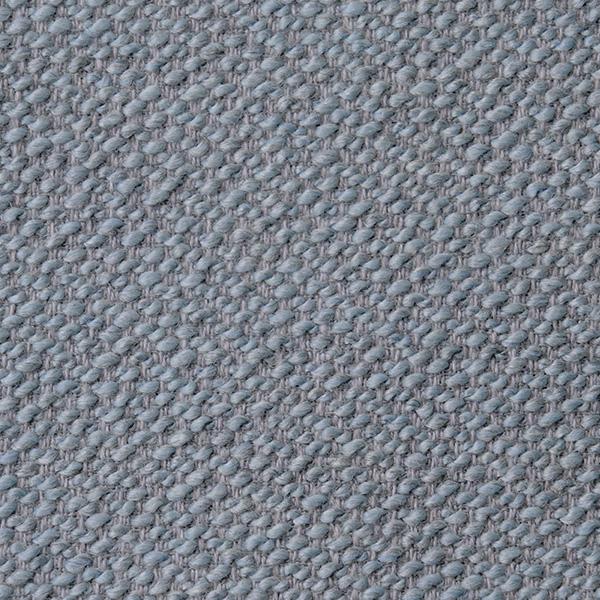 Tulip Sessel von Tove Kindt Larsen - A633 Youtoo - Pale Blue - Jacobsen Plus