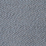 Tulip Sessel von Tove Kindt Larsen - A633 Youtoo - Pale Blue - Jacobsen Plus