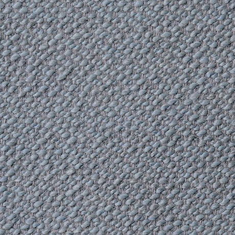 Hanging Egg von Nanna Ditzel - A633 Youtoo - Pale Blue - Jacobsen Plus