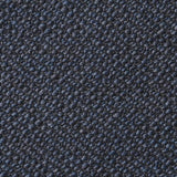 Tulip Sessel von Tove Kindt Larsen - A635 Youtoo - Dunkelblau - Jacobsen Plus