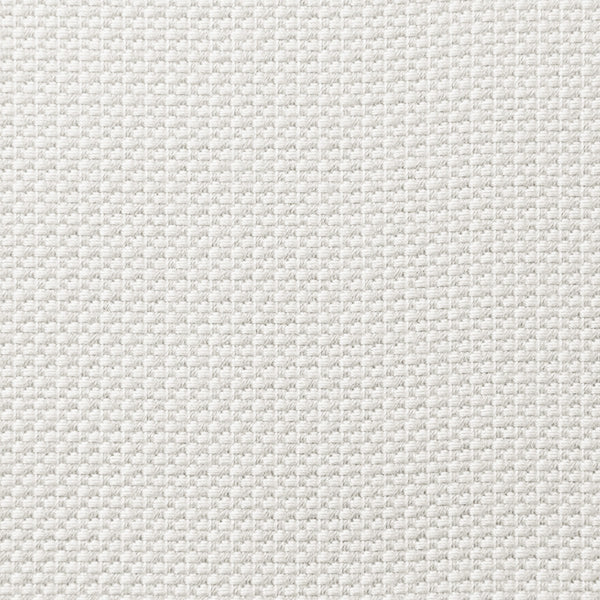 Marie Stuhl von Sika-Design - A670 - Weiß - Jacobsen Plus