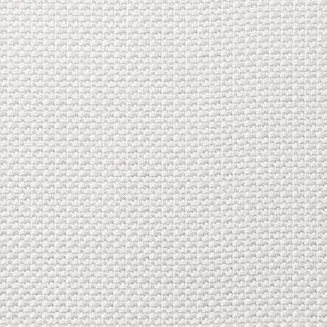 Dawn Lounge-Sessel, Antique Grey von Sika-Design - A670 Michelangelo - Weiß - Jacobsen Plus