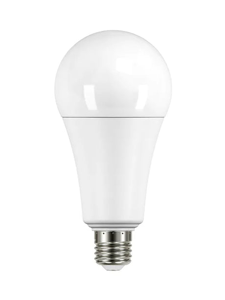 LED E27 GLS 16W Leuchtmittel von Duralamp - 1 - Jacobsen Plus