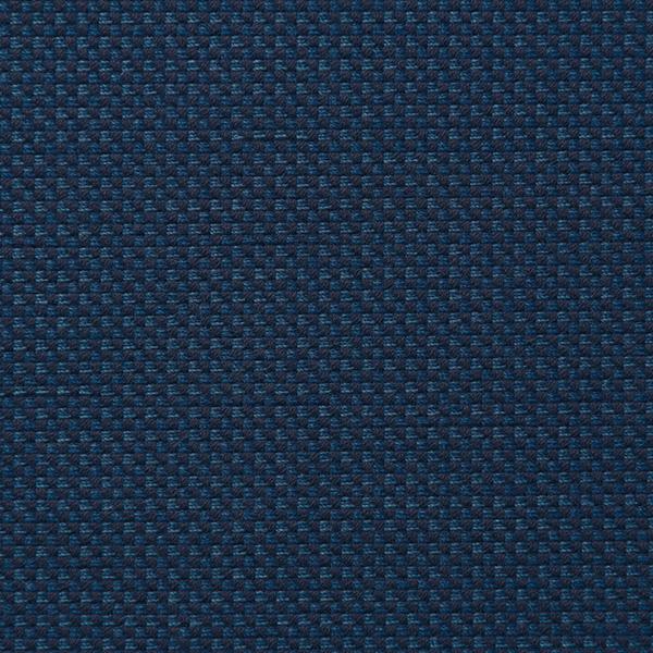 Marie Stuhl von Sika-Design - A673 - Dunkelblau - Jacobsen Plus