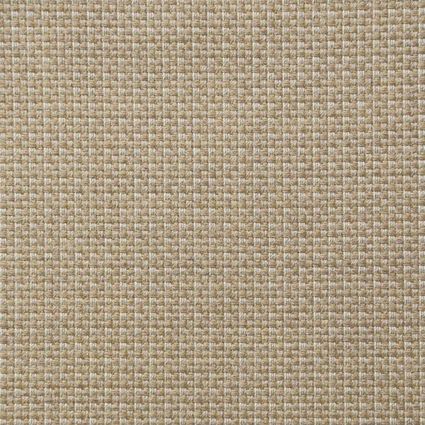 Caroline Exterior Sessel, Dove White fra Sika-Design - A674 Michelangelo - Latte - Jacobsen Plus