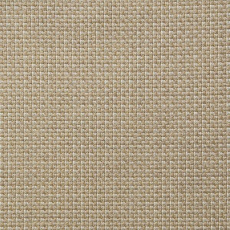 Charlot 3-Sitzer Havesofa, Antique Grey von Sika-Design - A674 Michelangelo - Latte - Jacobsen Plus