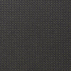 A675 Michelangelo - Taupe