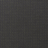 Charlot 2-Pers. Gartensofa, Natur von Sika-Design - A675 Michelangelo - Taupe - Jacobsen Plus