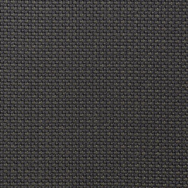 Charlot Gartenstuhl, Natural von Sika-Design - A675 Michelangelo - Taupe - Jacobsen Plus