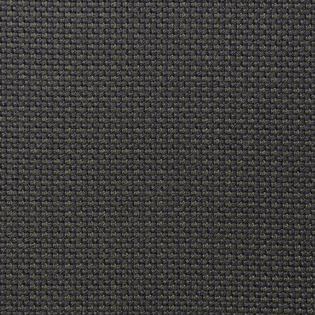 Charlot Gartenstuhl, Antique Grey von Sika-Design - A675 Michelangelo - Taupe - Jacobsen Plus