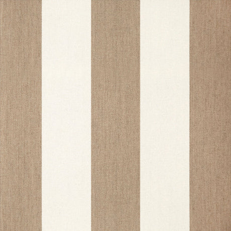 Daisy Sonnenliege, Antique Grey von Sika-Design - A680 Broad Striped - Beige White - Jacobsen Plus