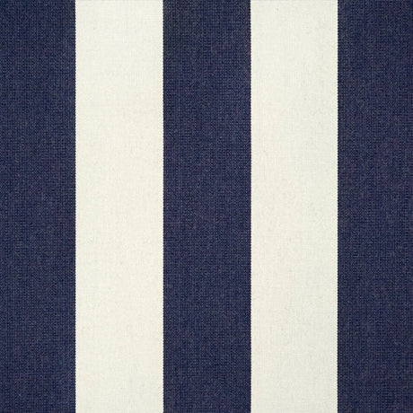 Charlot 2-Pers Gartensofa, Antique Grey von Sika-Design - A681 Breiter Streifen - Navy Weiß - Jacobsen Plus