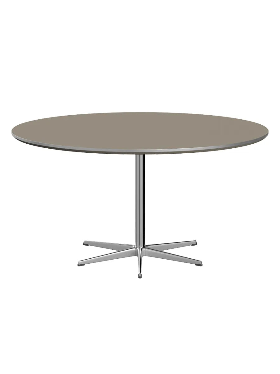 Piet Hein A826 Spisebord, Ø145 cm fra Fritz Hansen - 1 - Jacobsen Plus