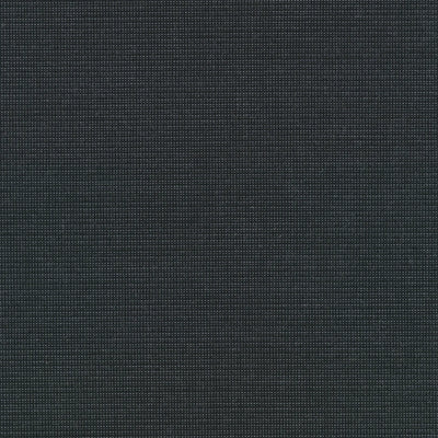 Naveli 0183