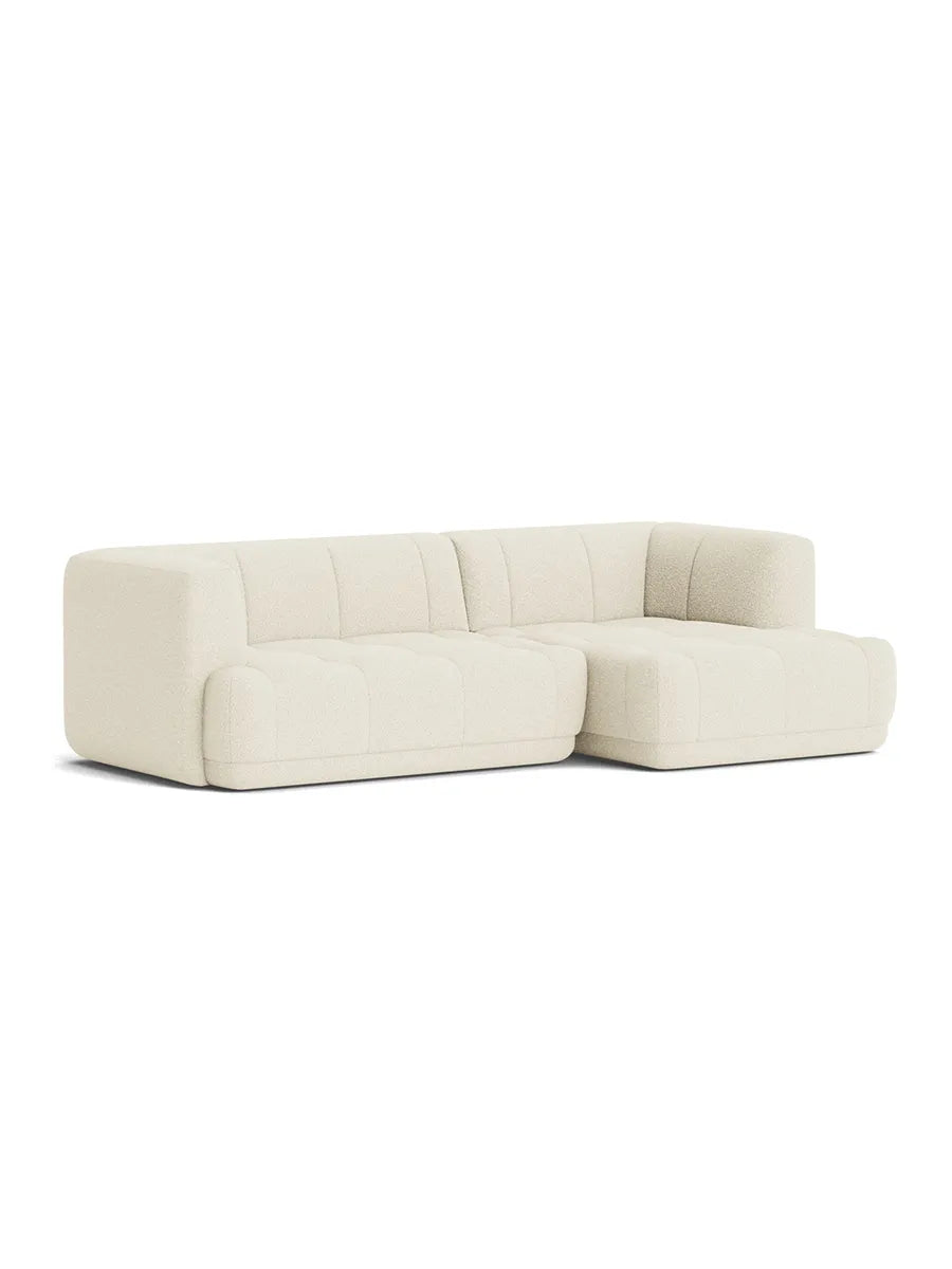  - 5 - Jacobsen Plus