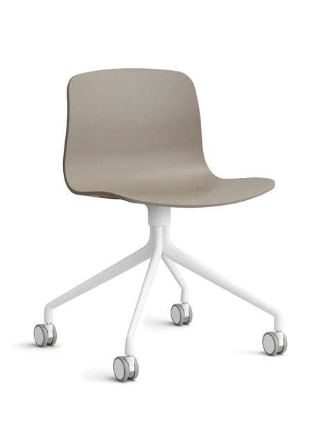 About a Chair AAC14 fra Hay - 1 - Jacobsen Plus