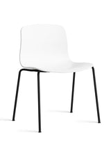  - 12 - Jacobsen Plus