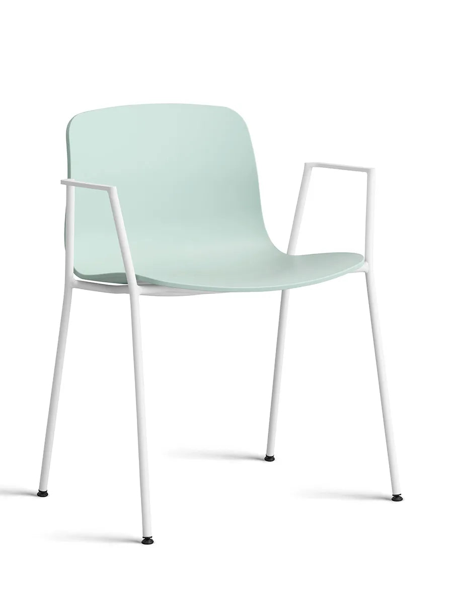 About a Chair AAC18 fra Hay - 1 - Jacobsen Plus
