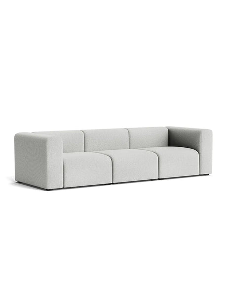 Mags 3 pers. sofa, Hallingdal 116 fra Hay - 1 - Jacobsen Plus