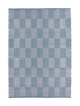 Check Rug, 170 x 240 cm fra Hay - 9 - Jacobsen Plus
