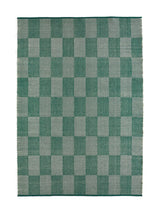 Check Rug, 170 x 240 cm fra Hay - 6 - Jacobsen Plus