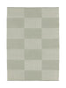Check Rug, 170 x 240 cm fra Hay