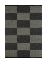 Check Rug, 170 x 240 cm fra Hay - 7 - Jacobsen Plus