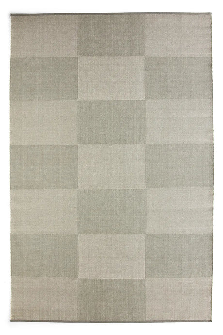 Check Rug, 200 x 300 cm von HAY - 1 - Jacobsen Plus