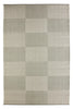 Check Rug, 200 x 300 cm fra Hay