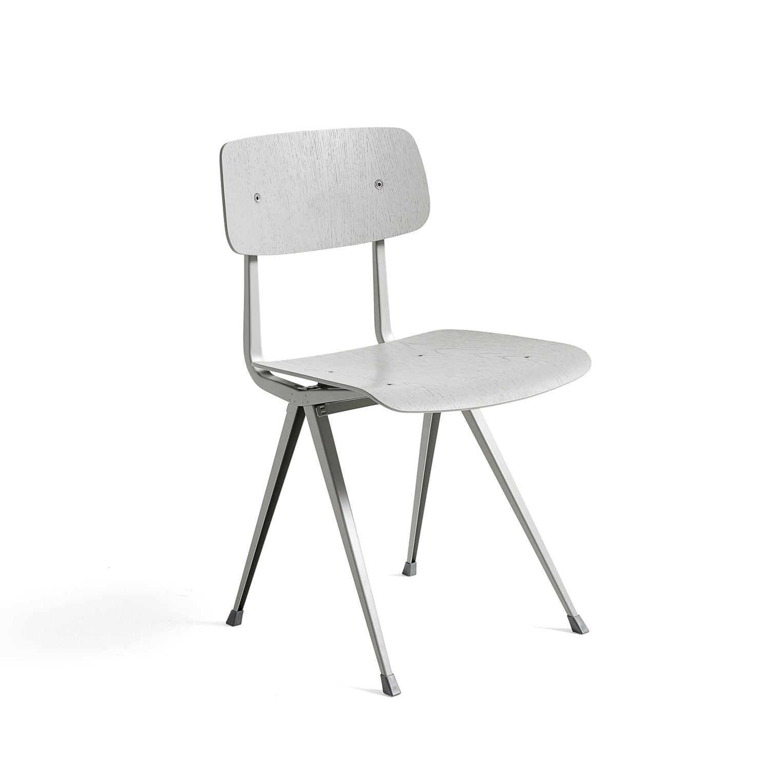 Result Chair fra Hay