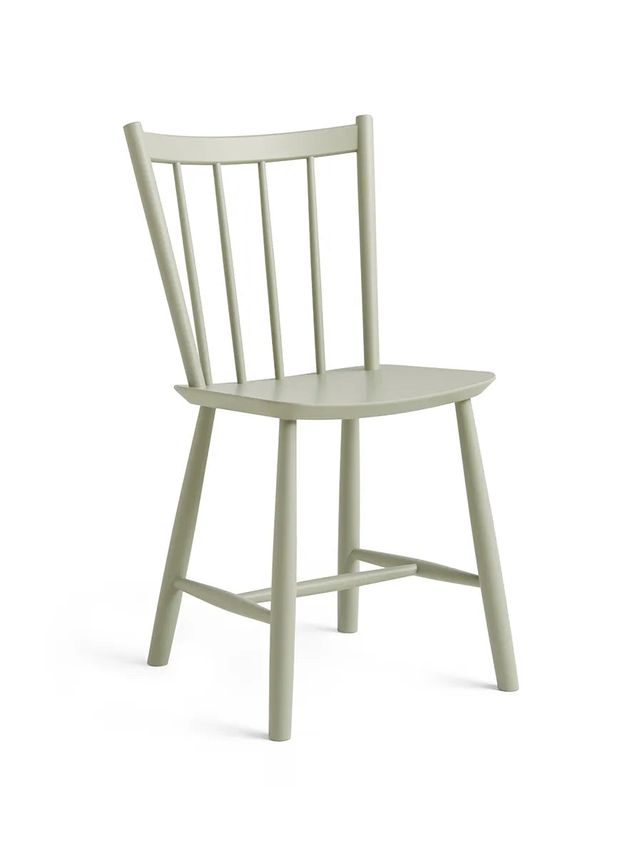  - Salbei - Jacobsen Plus