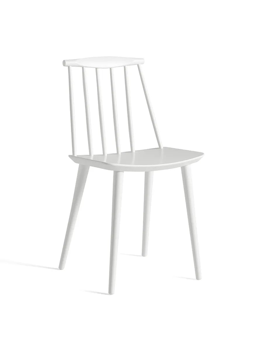  - Weiß - Jacobsen Plus