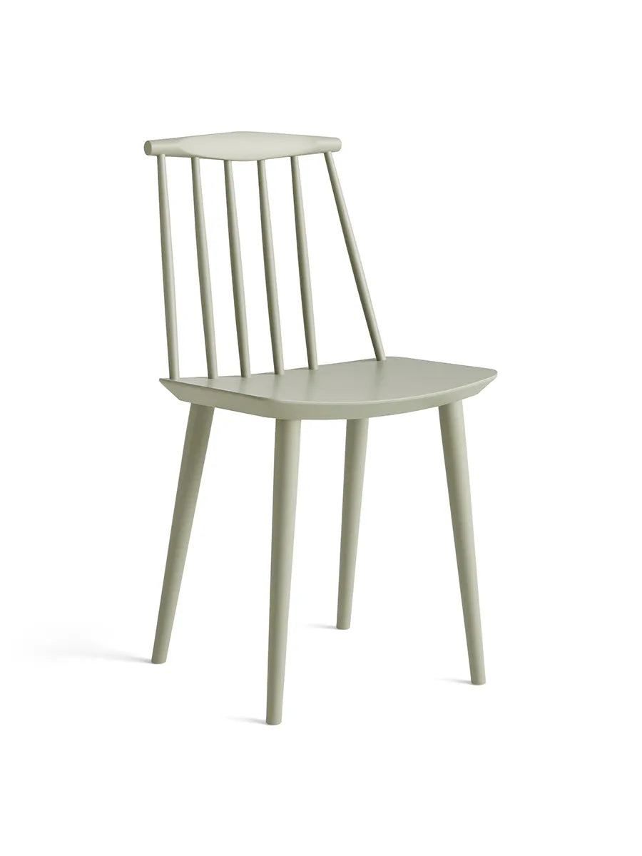  - Salbei - Jacobsen Plus