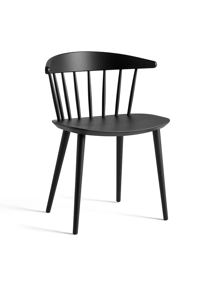  - 19 - Jacobsen Plus