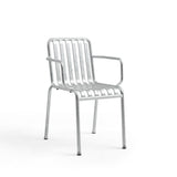 - 5 - Jacobsen Plus