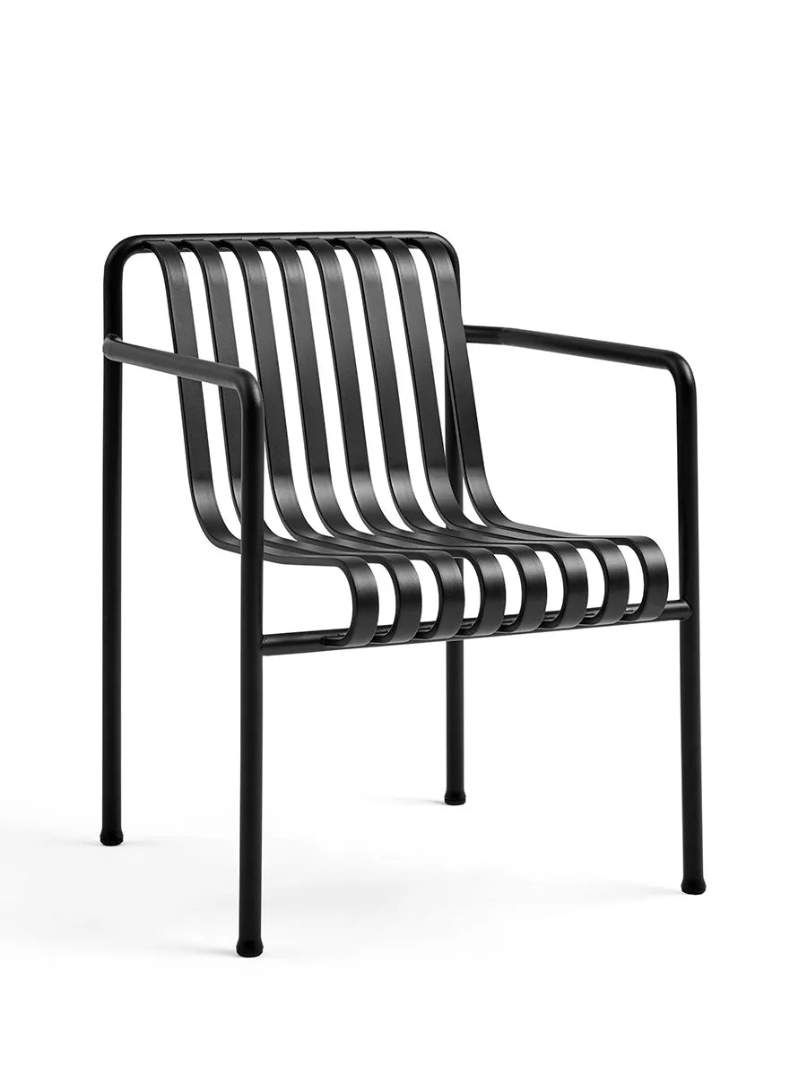  - 5 - Jacobsen Plus