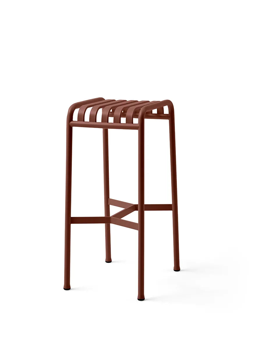  - 5 - Jacobsen Plus