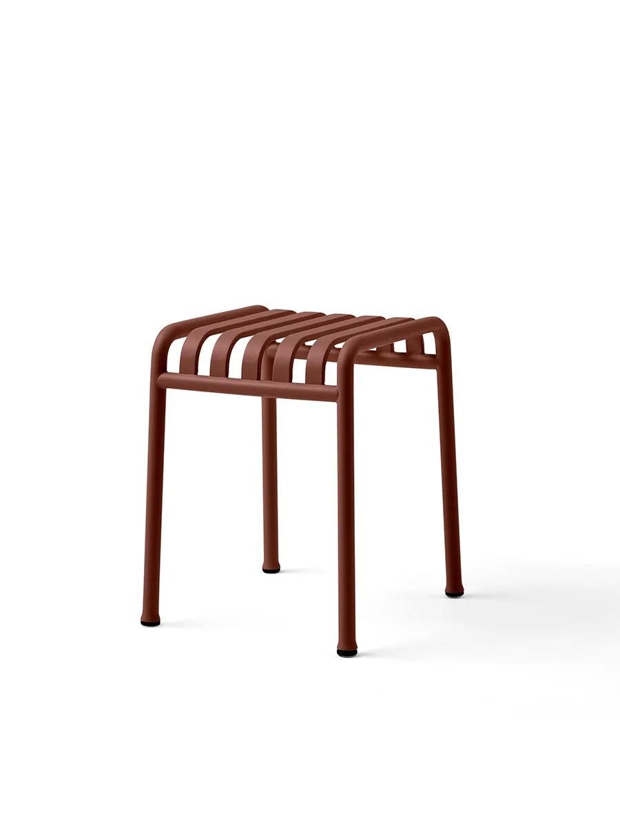  - 14 - Jacobsen Plus